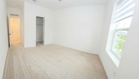 2980 Angelonia Thorn Way