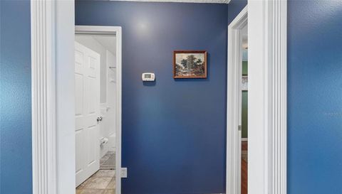 7932 SW COUNTY ROAD 18