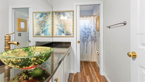 27012 SEA BREEZE WAY