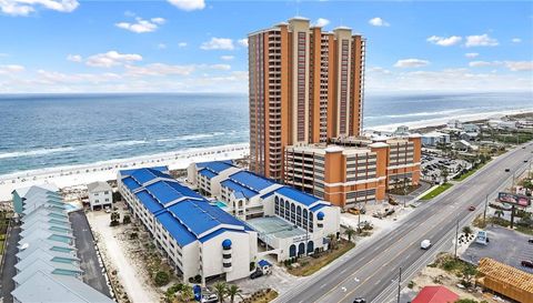 23044 Perdido Beach