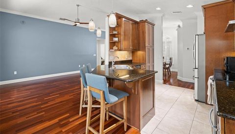 775 BRITTANY PARK BOULEVARD