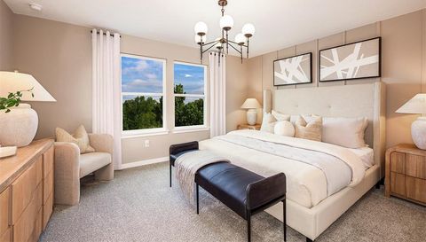 1090 SILVERLAKE BOULEVARD