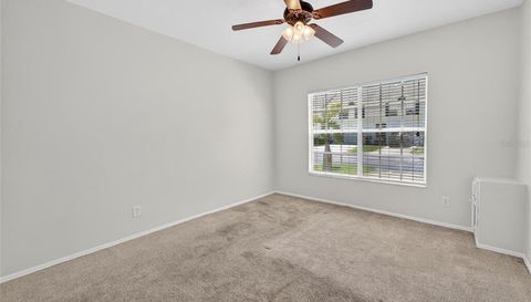 658 GREEN VALLEY ROAD