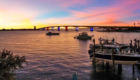 188 Golden Gate Point