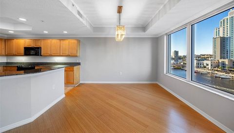 371 Channelside Walk Way