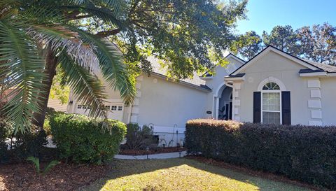 1584 Oakhurst Dr