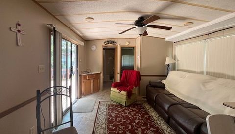 2795 E 28th Lot 138 Road