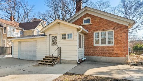 212 Arbor Avenue