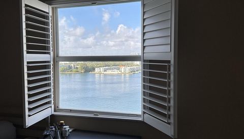 17100 N Bay Rd #1904