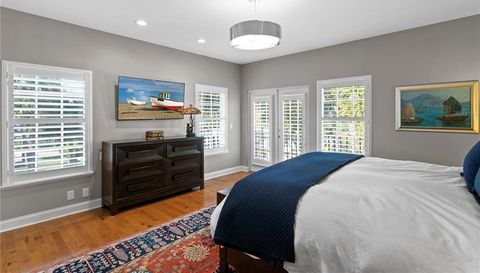 4814 Beachway