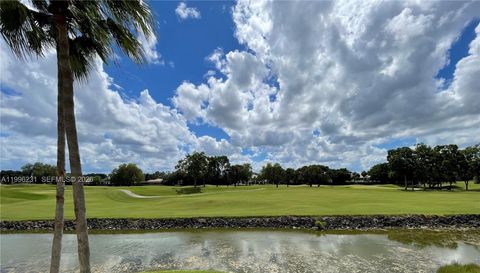 11720 Saint Andrews Pl