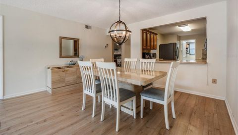 3505 TARPON WOODS BOULEVARD