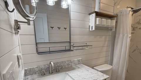 96 Dogwood Knob Lane