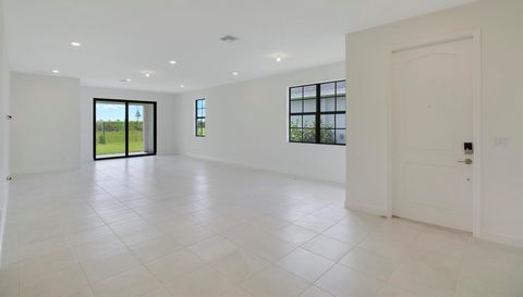 1306 Tangled Orchard Trace