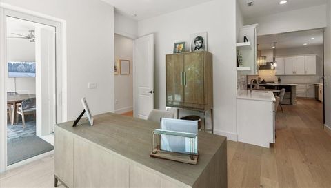 2174 MCCLELLAN PARKWAY