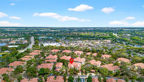 1506 Passion Vine Cir