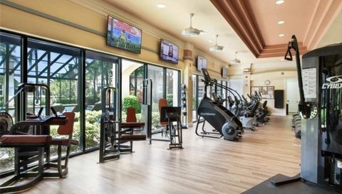 8597 Via Garibaldi Cir