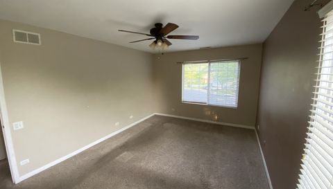 437 Valley Forge Court