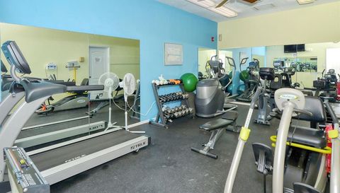 1350 N PORTOFINO DRIVE