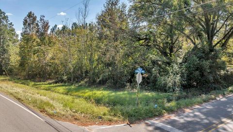 0 Forest Ave Eastman