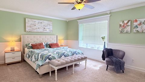 1409 Sunningdale Way