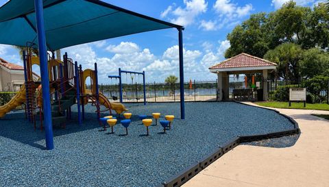 6350 Oak Meadow Bnd