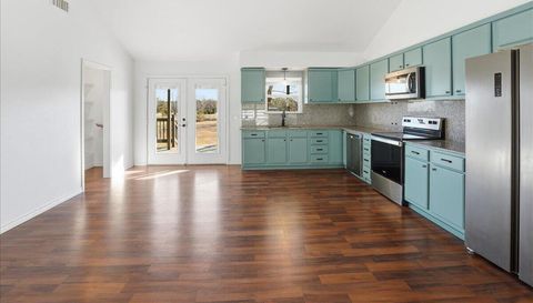 999 County Road 2950