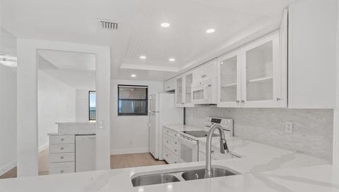 1860 N ATLANTIC AVENUE