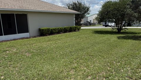 5921 Pecan Rd