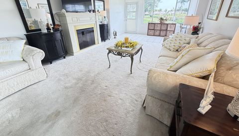 1747 Pebble Beach Dr