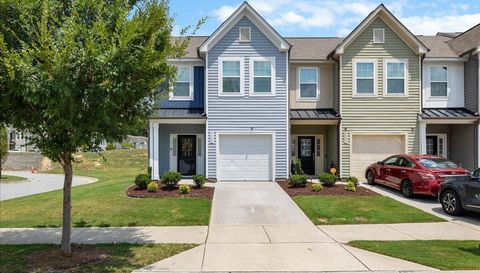 4405 Lord Joseph Ct