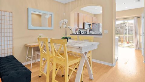 12322 FOXMOOR PEAK DRIVE