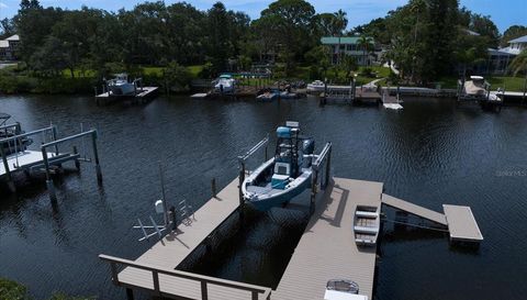 2016 Gulfview
