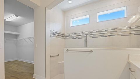 13928 NATURES RESERVE DRIVE