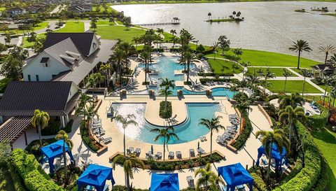 19567 Weathervane Way