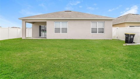 203 BELLA DRIVE