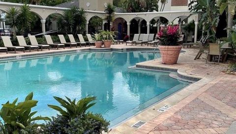 501 KNIGHTS RUN AVENUE