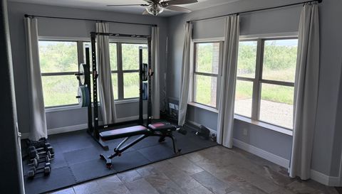 431 La Vista Dr