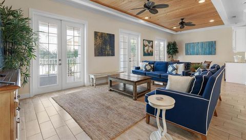 505 CINNAMON BEACH LANE