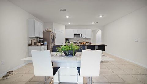 5402 PINE LILLY DRIVE