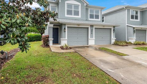 4570 SW 52ND CIRCLE
