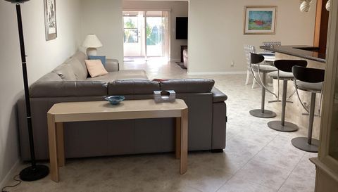 13861 Packard Terrace