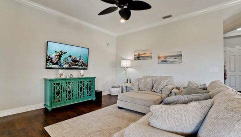 4777 Royal Dornoch Cir