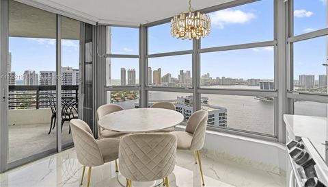 3500 Mystic Pointe Dr