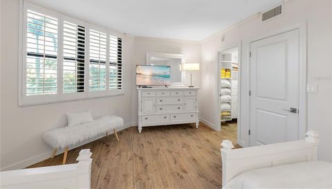 1000 Longboat Club Road