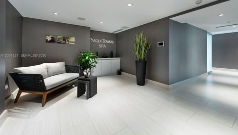 300 Sunny Isles Blvd