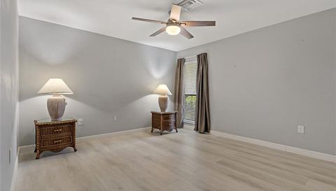 710 TREASURE BOAT WAY