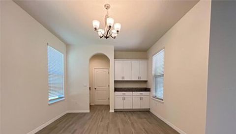 15663 Pelican Cay Dr