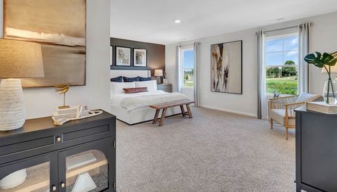 6716 Applegate Drive