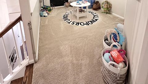 2580 Scott Mill Dr S